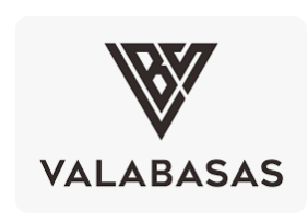 Discount Code for Valabasas, Deals and offers.