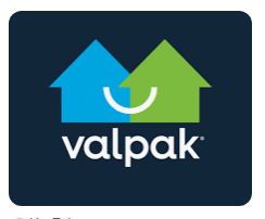 Discount Code for Valpak, Deals and offers.