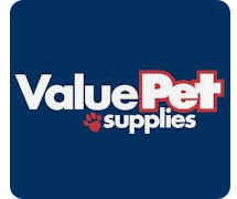 Discount Code for Value Pet Supplies, Deals and offers