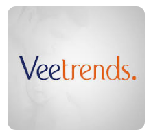 Discount Code for Veetrends, Deals and offers.