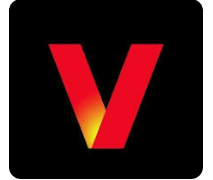 Discount Code for Verizon, Deals and offers.