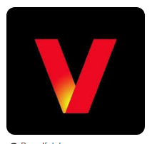 Discount Code for Verizon, Deals and offers.