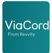 Discount Code for Viacord, Deals and offers.