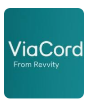Discount Code for Viacord, Deals and offers.