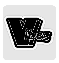 Discount Code for Vibes, Deals and offers.