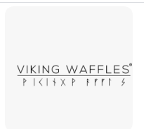 Discount Code for Viking Waffles, Deals and offers