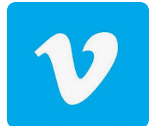 Discount Code for Vimeo, Deals and offers
