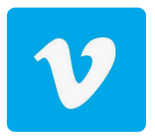 Discount Code for Vimeo, Deals and offers