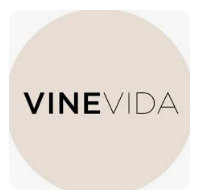 Discount Code for Vinevida, Deals and offers