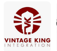 Discount Code for Vintage King, Deals and offers