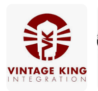 Discount Code for Vintage King, Deals and offers