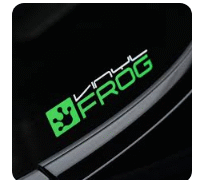 Discount Code for Vinyl Frog, Deals and offers.