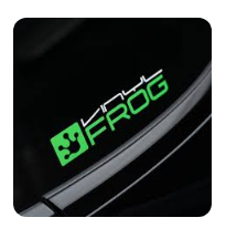 Discount Code for Vinyl Frog, Deals and offers.