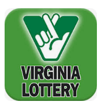 Discount Code for Virginia Lottery, Deals and offers