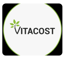 Discount Code for Vitacost, Deals and offers