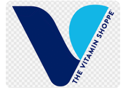 Discount Code for Vitamin Shoppe, Deals and offers