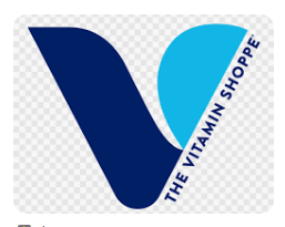 Discount Code for Vitamin Shoppe, Deals and offers