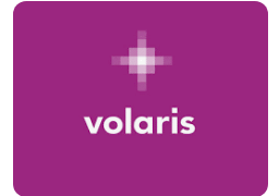 Discount Code for Volaris, Deals and offers