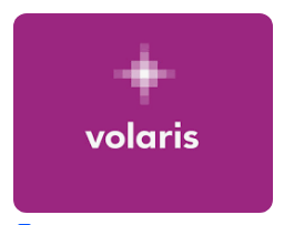 Discount Code for Volaris, Deals and offers