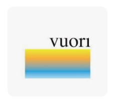 Discount Code for Vuori, Deals and offers