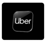 Discount Code for Uber, Deals and offers