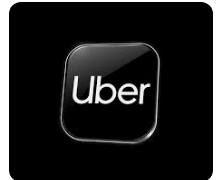 Discount Code for Uber, Deals and offers