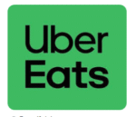 Discount Code for Uber Eats, Deals and offers