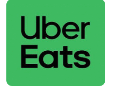 Discount Code for Uber Eats, Deals and offers