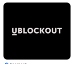 Discount Code for Ublockout, Deals and offers