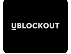 Discount Code for Ublockout, Deals and offers