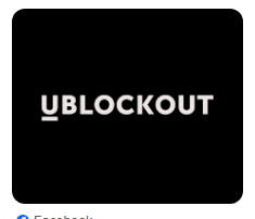 Discount Code for Ublockout, Deals and offers