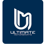 Discount Code for Ultimate Motorsports, Deals and offers