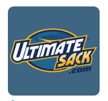 Discount Code for Ultimate Sack, Deals and offers