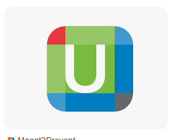 Discount Code for Uptodate, Deals and offers