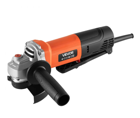 Meat Electric Grinder on Sale: Up to 20% off Vevor Coupon Code