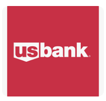 Discount Code for Us Bank, Deals and offers