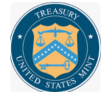 Discount Code for Us Mint, Deals and offers