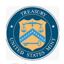 Discount Code for Us Mint, Deals and offers