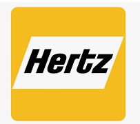 Discount Code for Usaa Hertz, Deals and offers
