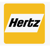 Discount Code for Usaa Hertz, Deals and offers