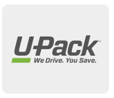 Discount Code for U Pack, Deals and offers