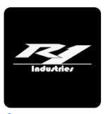 Discount Code for R1 Industries, Deals and offers