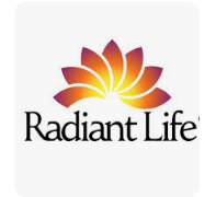 Discount Code for Radiant Life, Deals and offers