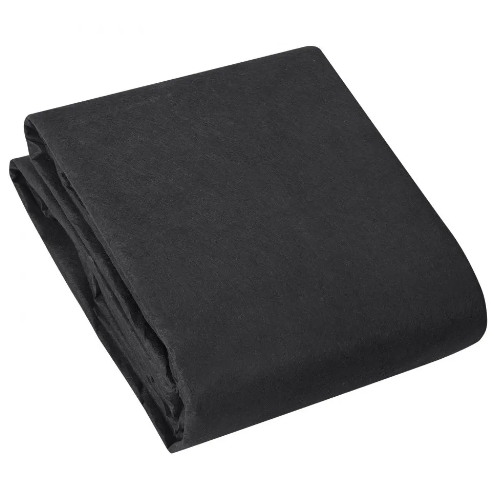 Non Woven Geotextile Fabric on Sale: Up to 20% off Vevor Coupon Code