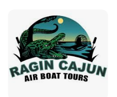 Discount Code for Ragin Cajun Airboat Tours, Deals and offers