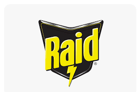 Discount Code for Raid, Deals and offers