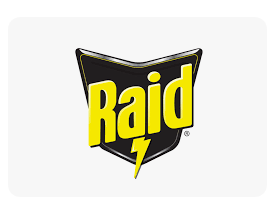Discount Code for Raid, Deals and offers