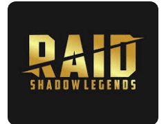 Discount Code for Raid Shadow Legends, Deals and offer