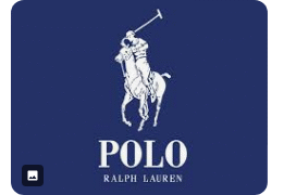 Discount Code for Ralph Lauren, Deals and offers