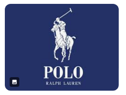 Discount Code for Ralph Lauren, Deals and offers